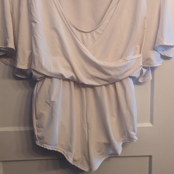 Dance Costume/Leotard - Picture 2 of 3